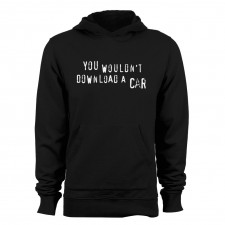 Car Piracy Men's